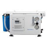 Sea Recovery Aqua Whisper Mini - Modular or Compact
